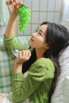 宿主被GUAN满的日常南行灯